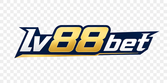 LV88 Bet – Trang chủ